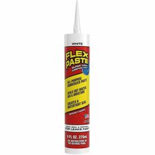 Sealants & Caulk
